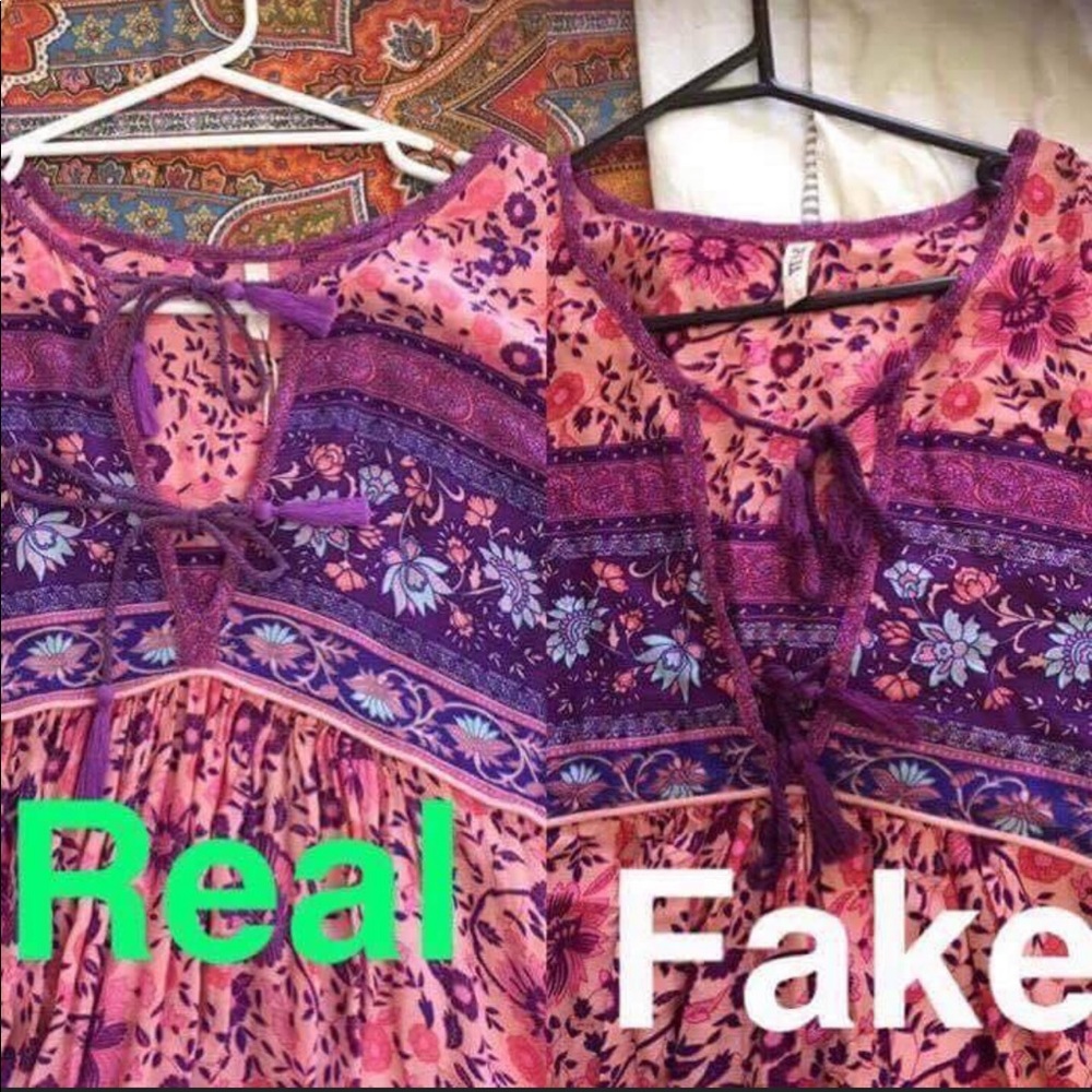 FYI Ladies